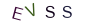 9502c77bc74f09f5a2d2e45747b4eaf5
