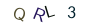 251775043abd88a67e6b399c47cfd6da