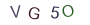 6da12523c2a70f899196d1f1e3d4c17e