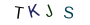 160b7cc7d743df13d4716a8b1fe0f4b1