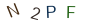ed0739b90045c8cba130c8187a58771b