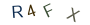 c2d8d39a41aa41ab98a39dca46e2766e