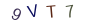 fe19a1a82cf8f45f407969c0df770a97