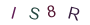 cbf596041f17d620cfc0843895a5bb9d