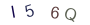b7d5c666d8c8bbf22bc93ad122e464b1