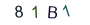 666421360330ab675082b1c38d401053
