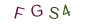 f150fbfb62e8dbbb9eeaf4b2c16d6283