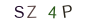 76b4e5117ae76539474220a4a9d46650