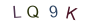 b831691968819d8ed454abbf966816c4