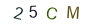 a760e5855fa37505e018272b4fca8afe