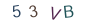 316d87b82d378fe52586c4adb29dcd1c