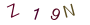 4b1403bff33791fab4f257cf1e721352