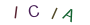 0e1607afacee1de620029250bcc2c5c5