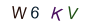7e0c74ff1fa26cc95cd7c7aa5c445670