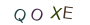 cb79433228b2614a6fceaf129c0a3d86