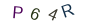adb2a88544e9596fceefcc8fe132828f