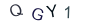 a6f8ee828bffa9147d657c1dd92e73ae