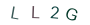 f0bd1069b698ef7034a548871c7bf54f