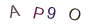 bb1f90846762ffb5585151427ab37215