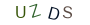 4ea4a20c3cbbb70a870d3ec16ead8a85