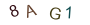 c33ed1336ec026866f6850bb84add52f