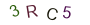 dcdbf4ef08d79caea292e89525e21f28