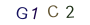 4d642b3dfb3b6454d076213ba33cb1a2