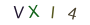 d0bc9b9e0ea06f2546f7c8fbcb29bcf2