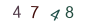 62206d27f28ac0a1d91bfba5a436d5bc