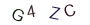 c2bf472d148e63fc77bfa00b3ec74dbd