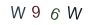 f7da1bd7a9555f03c450be559df1b54e