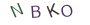 00032ed81a4a9949526e9e9b27951e41