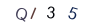 853e0505256ec04274a5aca60e7a8dce