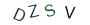 39253882b7566c23ec19d9aba558d84d