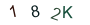 c71ce63e2137d02cd91817d72e8993d3