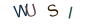 896c1f8d9c567ef882e56e9b476b1860