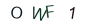 a0c0a1b85fbf6d20cc7a6a50330c1f0d