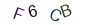 946b3291c842bbb7b261341c6976929f