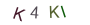 1d1cb9a07760b6fd9ddaffa15d52761d