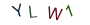 40391294817ede6c35302585411d4381