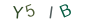 a21f53aaba19ef1bf6ce82b8ab6dcd05