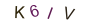 19b678d2f7174d5de0815b13764fdbeb