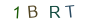 521d637e5102e81a941c82c0a9aec707