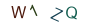 8275b5e7edc320a0f95de1a978daec83
