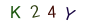 7f2ecf7da3d46982b7b9848ac932aa9a