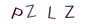 e325d4dfad097203b4f3dd68fb22b53b
