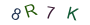 4003d0a300cb7aee1003e9274408bdd7