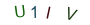ae45864047075c8b19e4940bdf342a8b