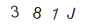 21afddefc1637afb6328c9101755358d
