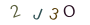 8a38491b19b31505b45d9f4f4c898c55